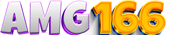Amg166